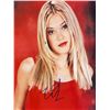 Image 1 : Mandy Moore signed photo