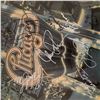 Image 1 : Chicago 13 signed album