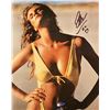 Image 1 : Elle Macpherson SIgned Photo