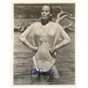 Image 1 : Bo Derek signed photo