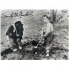 Image 1 : The Little Rascals Spanky McFarland signed photo