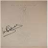 Image 1 : Jethro Tull signed The Best Of album