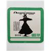 Image 1 : Stevie Nicks Rock a Little Tour Guest/VIP pass