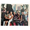 Image 1 : The Fast and The Furious signed photo