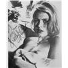 Image 1 : Lethal Weapon Patsy Kensit signed photo