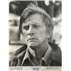 Image 1 : The Fury Kirk Douglas signed movie photo