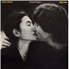Image 1 : John Lennon signed Double Fantasy album
