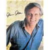 Image 1 : MASH Alan Alda signed photo