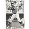 Image 1 : SF Giants Tim Foli signed photo