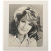 Image 1 : Deidre Hall Signed Postcard Photo