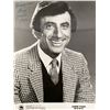 Image 1 : M.A.S.H.Jamie Farr signed photo