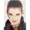 Image 1 : Winona Ryder signed photo