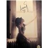 Image 1 : Amy Winehouse signed photo. GFA authenticated