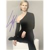 Image 1 : Sex in The City's Cynthia Nixon signed photo