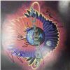 Image 1 : Journey signed record