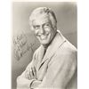 Image 1 : Dick Van Dyke signed photo
