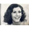 Image 1 : Carrie Fisher signed photo