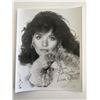 Image 1 : Gilligan's Island Dawn Wells signed photo