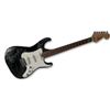 Image 1 : Bon Jovi signed strat style guitar