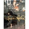 Image 1 : Lauren Holly signed photo