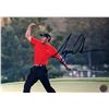 Image 1 : Tiger Woods Signed Photo