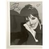 Image 1 : Liza Minnelli signed photo