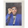 Image 1 : Rick Nielsen signed photo