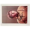 Image 1 : Walter Koenig signed postcard