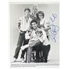Image 1 : Growing Pains Alan Thicke signed photo