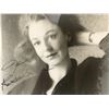 Image 1 : Jane Alexander signed photo