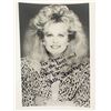 Image 1 : All in The Family's Sally Struthers signed photo
