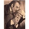 Image 1 : Sean Connery signed photo