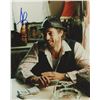Image 1 : Brad Pitt signed photo