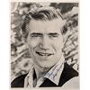 Image 1 : Joseph Campanella Signed Photo
