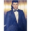 Image 1 : Nick Jonas signed photo