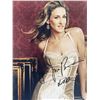 Image 1 : Sarah Jessica Parker signed photo