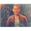 Image 1 : Spider-Man No Way Home Tobey Maguire signed photo