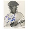 Image 1 : Bill Cosby signed photo