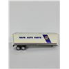 Image 8 : Nylint Napa Truck and Trailer with Lights and Sounds