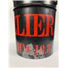 Image 2 : Custom Made 5 Gallon Pail Seat.