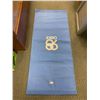 Image 1 : Large Vintage Expo 86 Flag/Banner