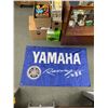 Image 2 : New Honda Civic Flag