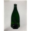 Image 2 : Reproduction Gone With the Wind Metal Sign, Horns and Plastic Bottle