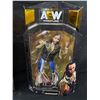 Image 2 : Lot of 3 New in Packages Wrestling Action Figures.