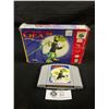 Image 1 : Nintendo 64 Gasme GEX