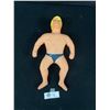 Image 1 : Vintage Stretch Armstrong