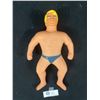 Image 2 : Vintage Stretch Armstrong