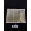 Image 1 : Lot of 14 Bank of Canada $1 Notes. 1973