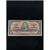 Image 2 : 1937 Bank of Canada $2 Bank Note