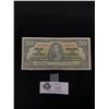 Image 1 : 1937 Bank of Canada $20 Bank Note